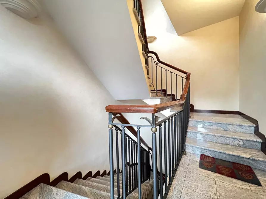 Immagine 45 di Villa in vendita  a Vinci