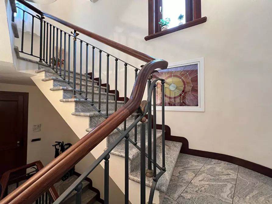 Immagine 44 di Villa in vendita  a Vinci