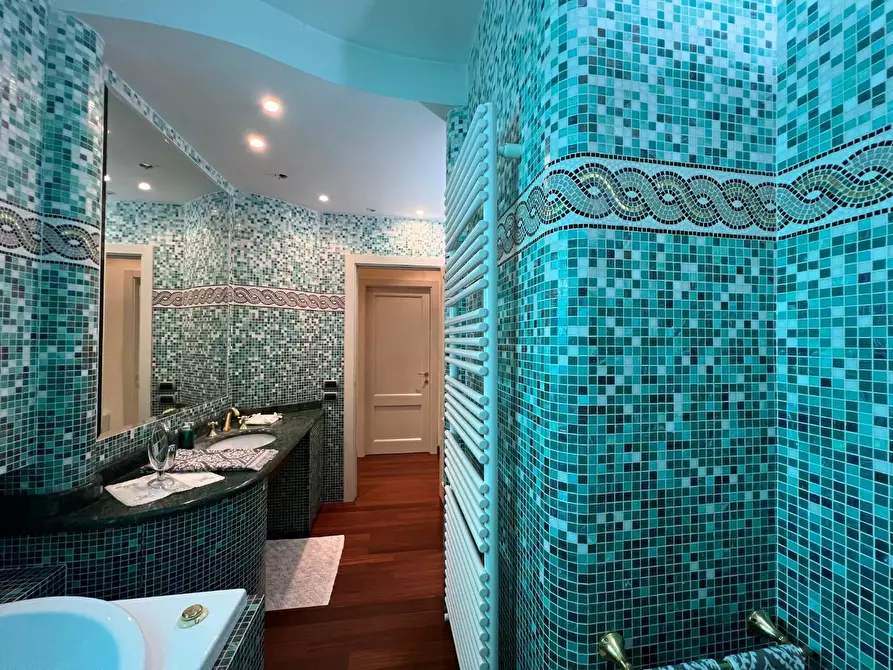 Immagine 30 di Villa in vendita  a Vinci