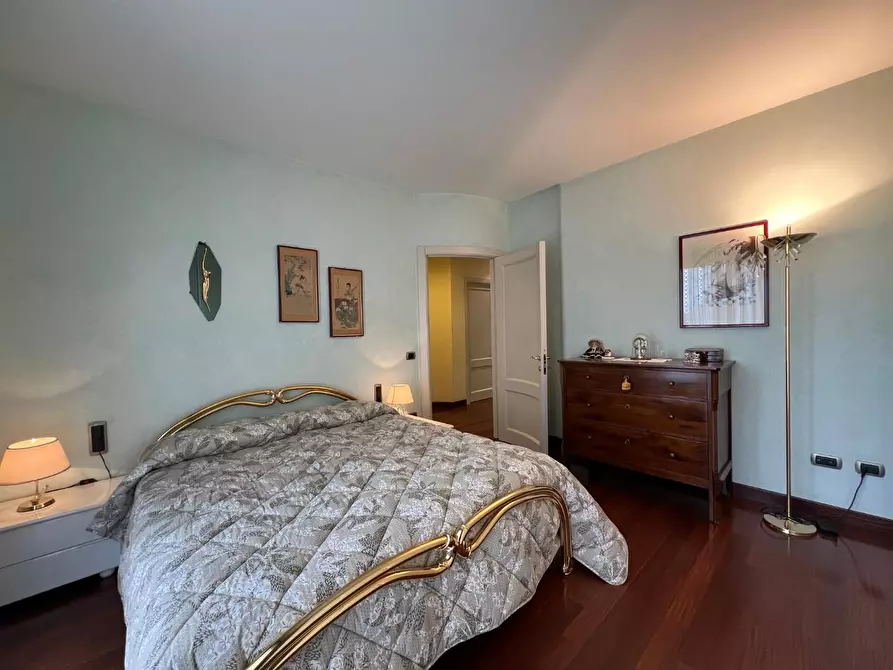 Immagine 36 di Villa in vendita  a Vinci