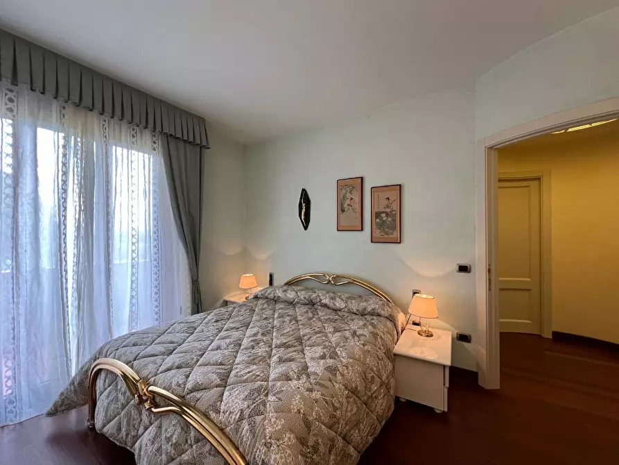 Immagine 35 di Villa in vendita  a Vinci