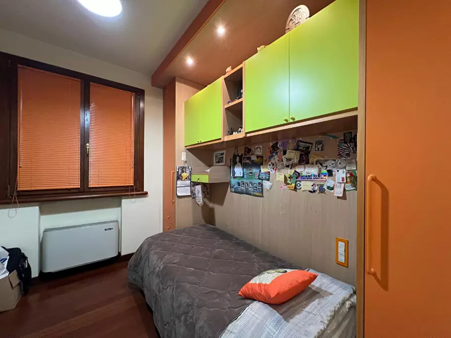 Immagine 37 di Villa in vendita  a Vinci