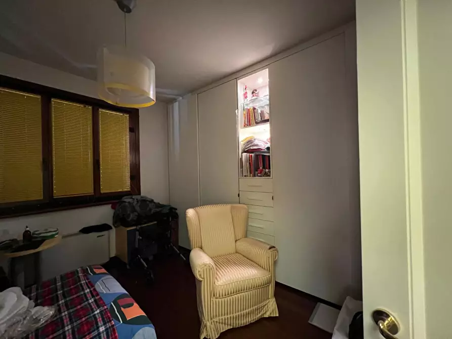 Immagine 42 di Villa in vendita  a Vinci