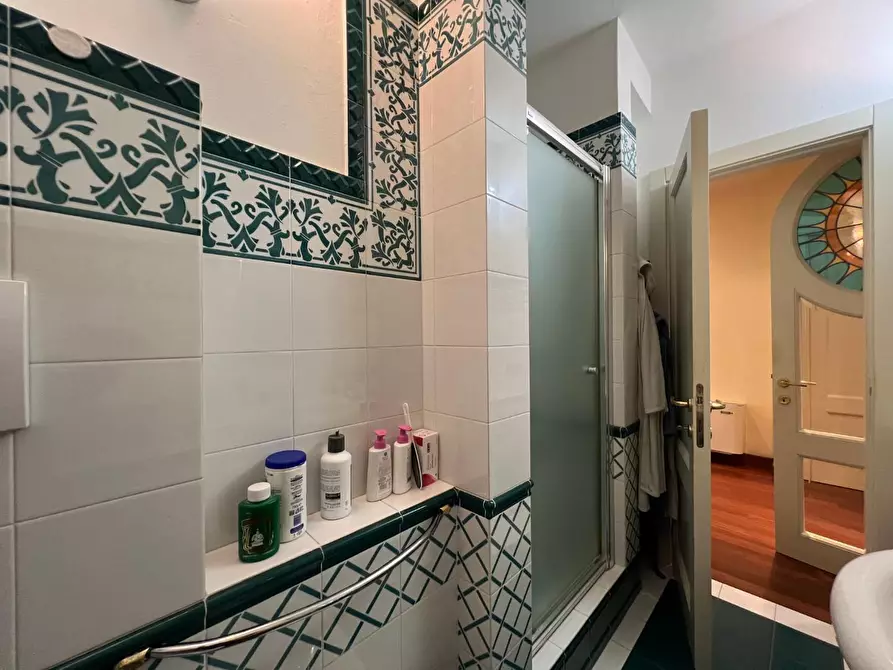 Immagine 40 di Villa in vendita  a Vinci