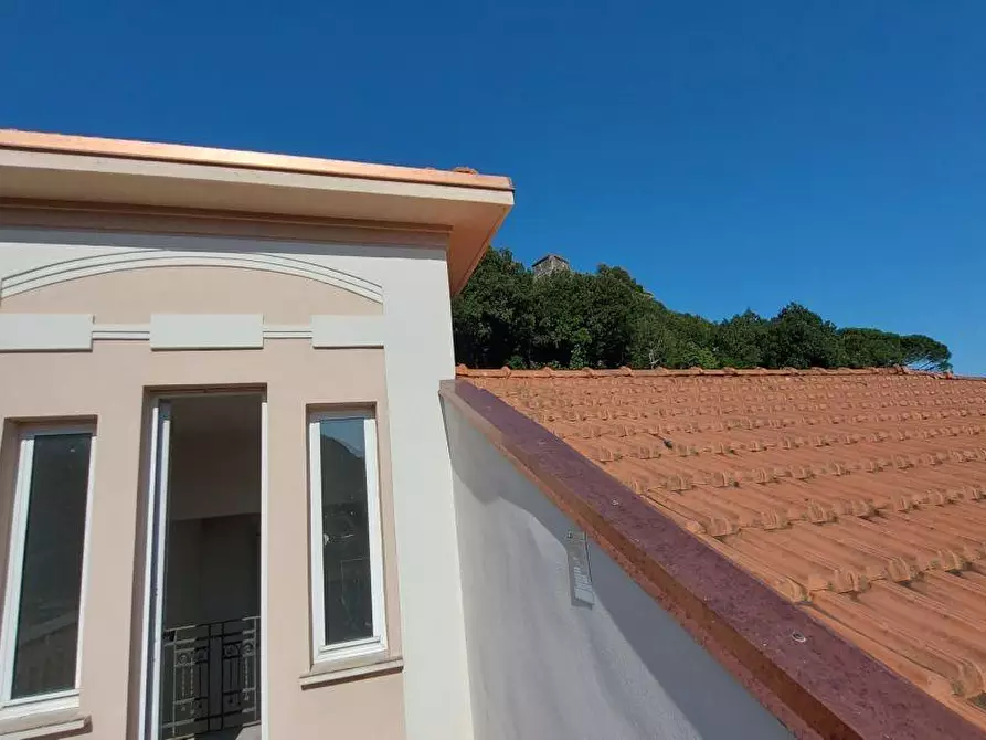 Immagine 17 di Villa in vendita  a Aulla