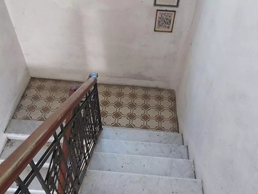 Immagine 20 di Villa in vendita  a Aulla