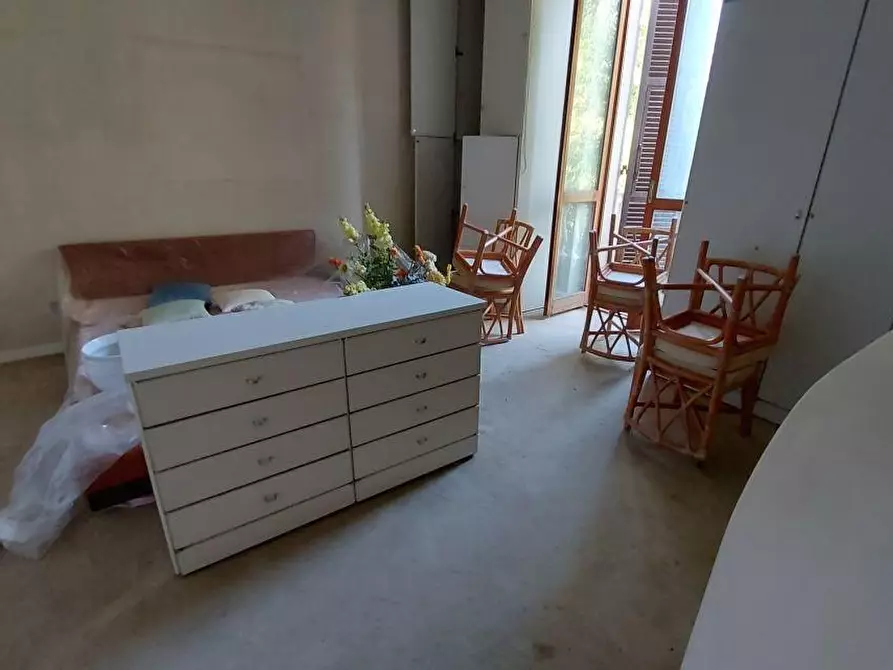 Immagine 16 di Villa in vendita  a Aulla