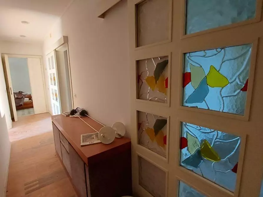 Immagine 39 di Villa in vendita  a Aulla