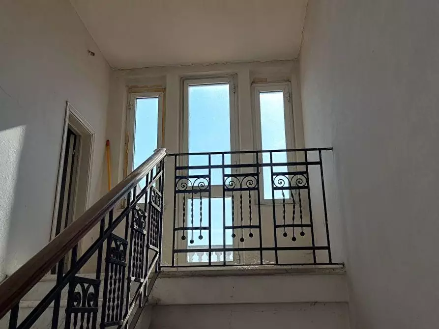 Immagine 21 di Villa in vendita  a Aulla