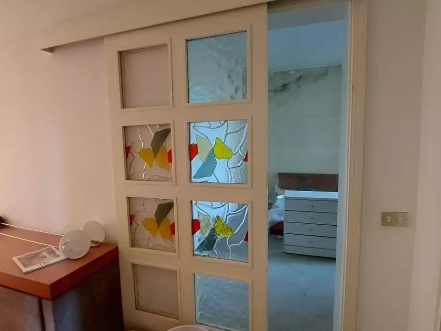 Immagine 38 di Villa in vendita  a Aulla