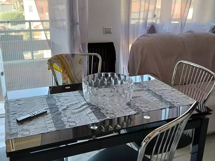 Immagine 13 di Appartamento in vendita  a Carrara