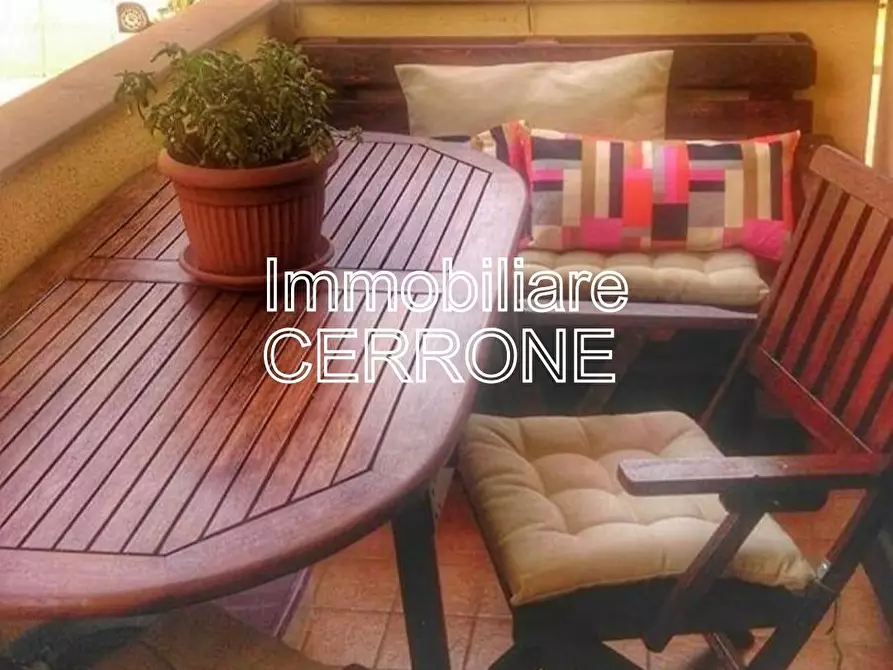 Immagine 25 di Appartamento in vendita  a Riparbella