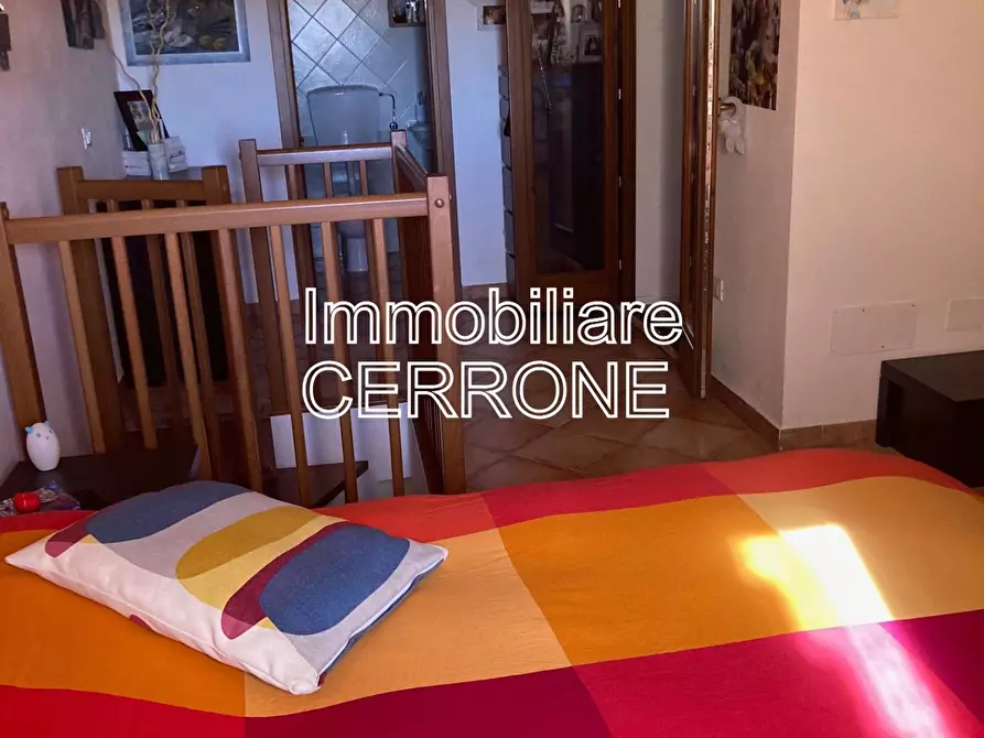 Immagine 20 di Appartamento in vendita  a Riparbella