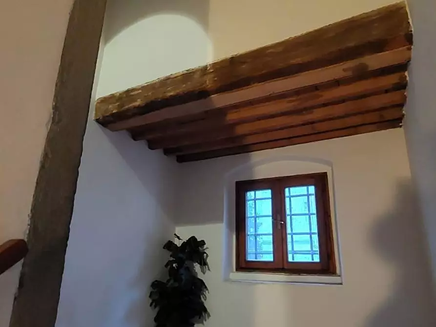 Immagine 7 di Appartamento in vendita  a Livorno