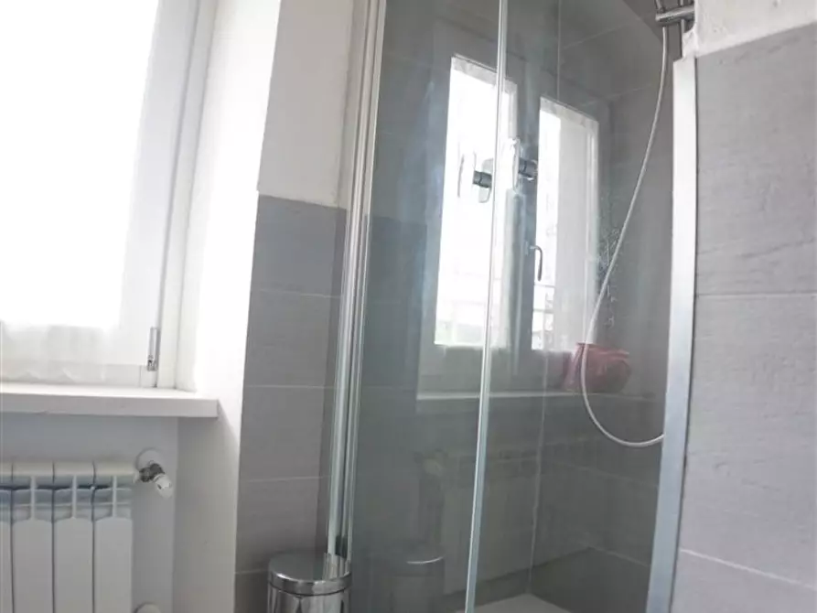 Immagine 18 di Appartamento in vendita  a Massa