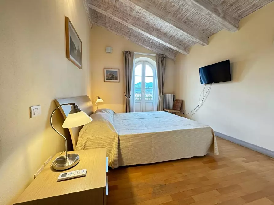 Immagine 19 di Appartamento in affitto  a Forte Dei Marmi