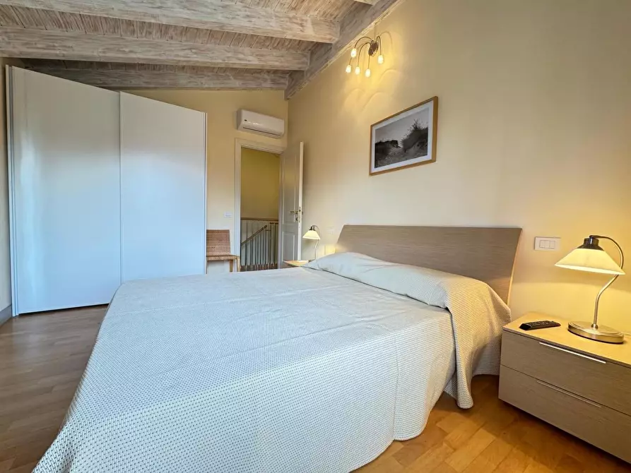 Immagine 21 di Appartamento in affitto  a Forte Dei Marmi