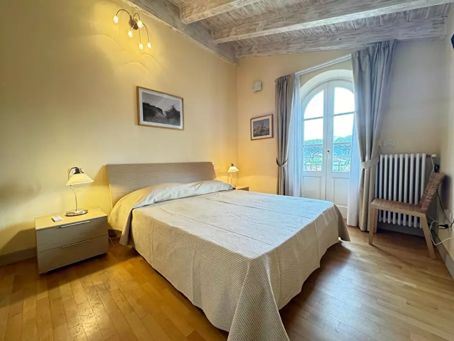 Immagine 20 di Appartamento in affitto  a Forte Dei Marmi