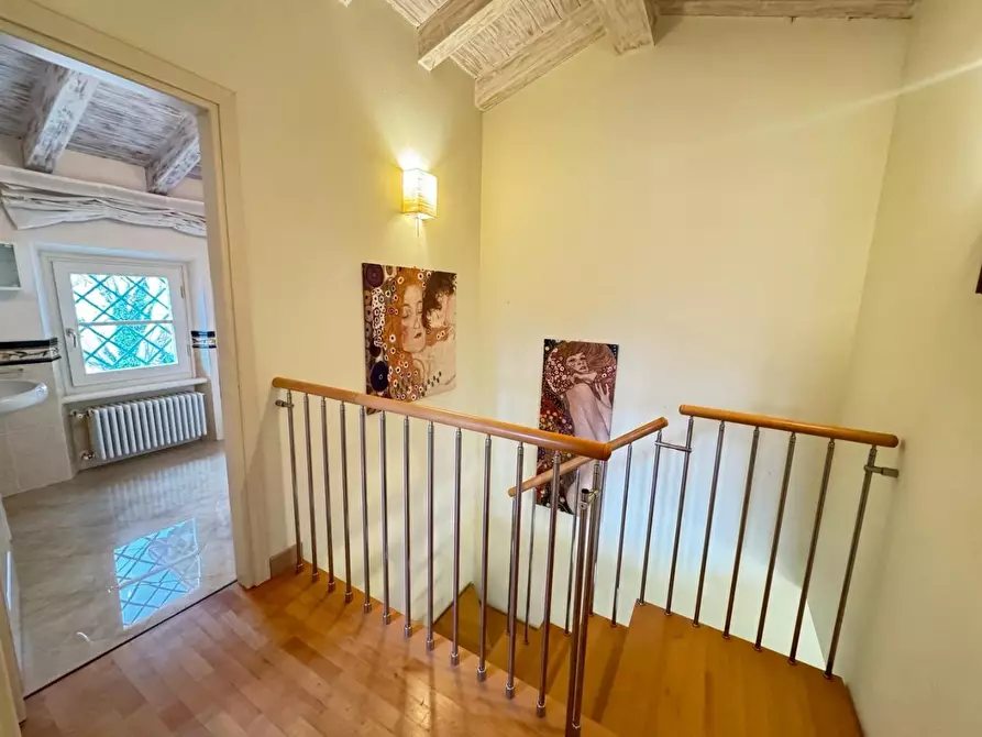 Immagine 12 di Appartamento in affitto  a Forte Dei Marmi