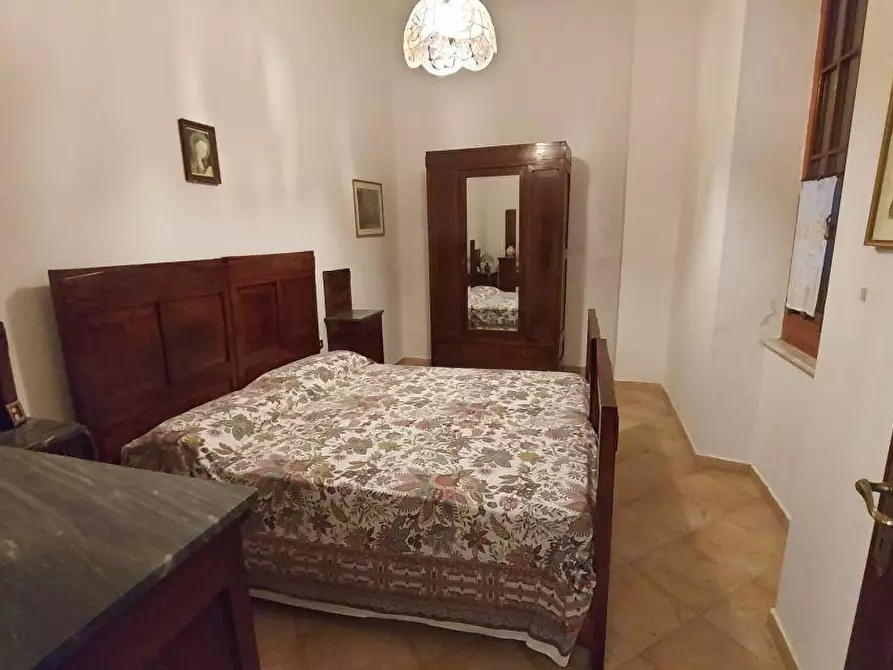 Immagine 16 di Casa semindipendente in vendita  a Podenzana
