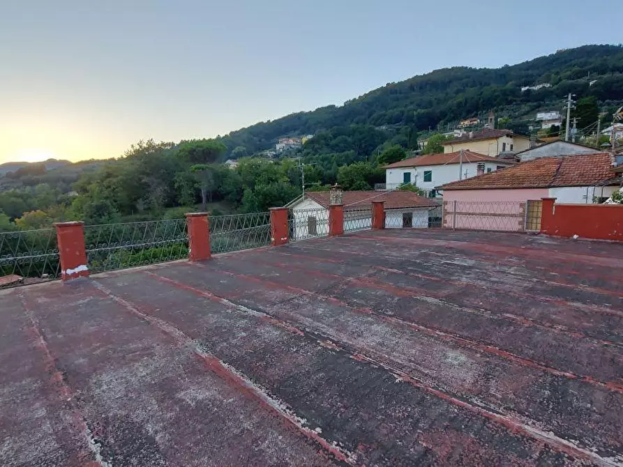 Immagine 26 di Casa semindipendente in vendita  a Podenzana