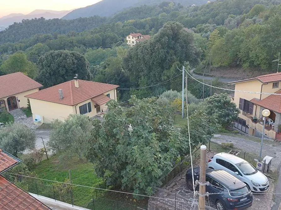 Immagine 28 di Casa semindipendente in vendita  a Podenzana