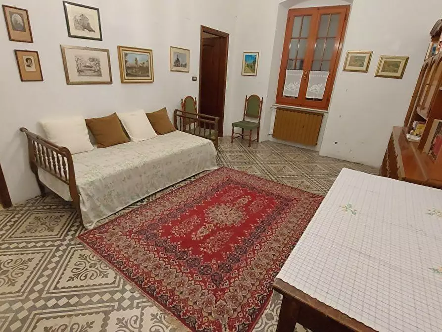 Immagine 19 di Casa semindipendente in vendita  a Podenzana