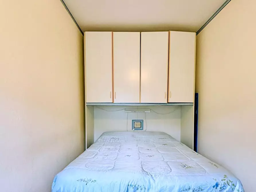 Immagine 19 di Casa semindipendente in vendita  a Pietrasanta