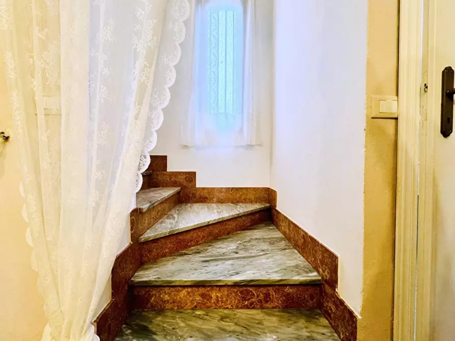 Immagine 12 di Casa semindipendente in vendita  a Pietrasanta