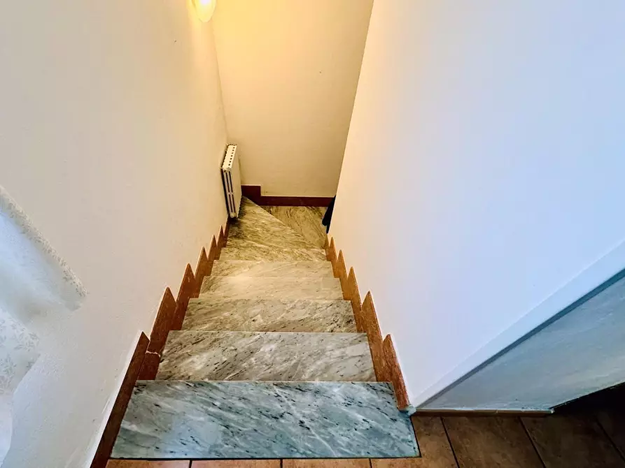 Immagine 25 di Casa semindipendente in vendita  a Pietrasanta