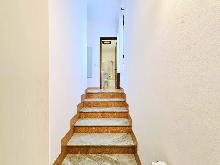 Immagine 13 di Casa semindipendente in vendita  a Pietrasanta