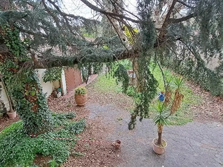 Immagine 20 di Terratetto in vendita  a Cascina