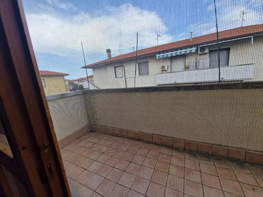 Immagine 8 di Appartamento in vendita  a Rosignano Marittimo