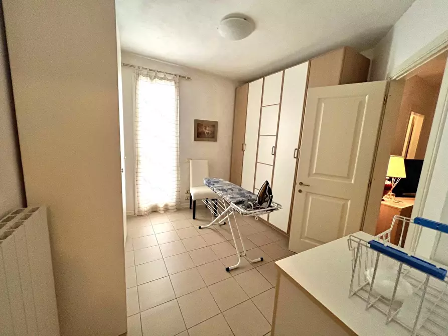 Immagine 15 di Villa in vendita  a Montelupo Fiorentino