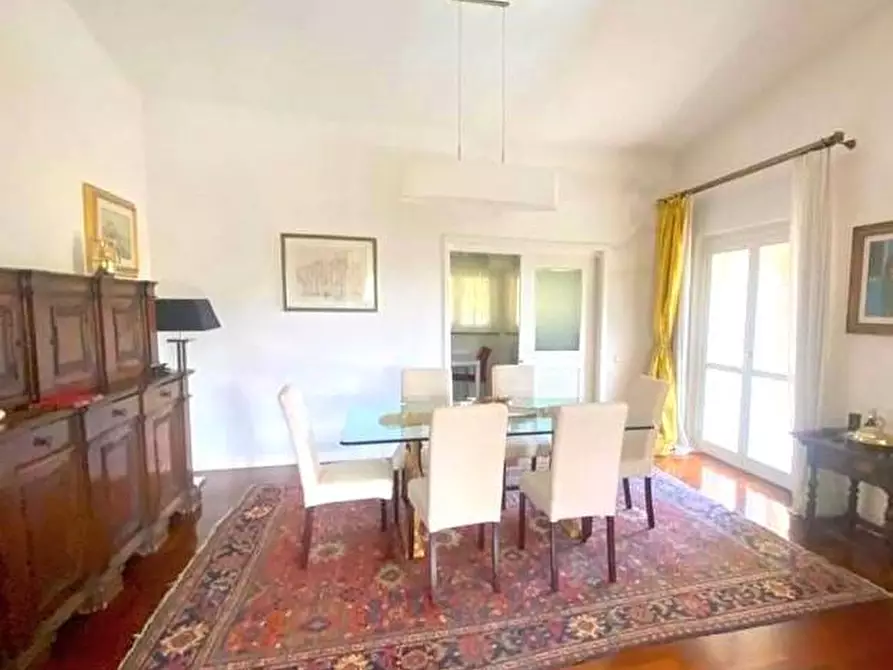 Immagine 31 di Villa in vendita  a Montelupo Fiorentino