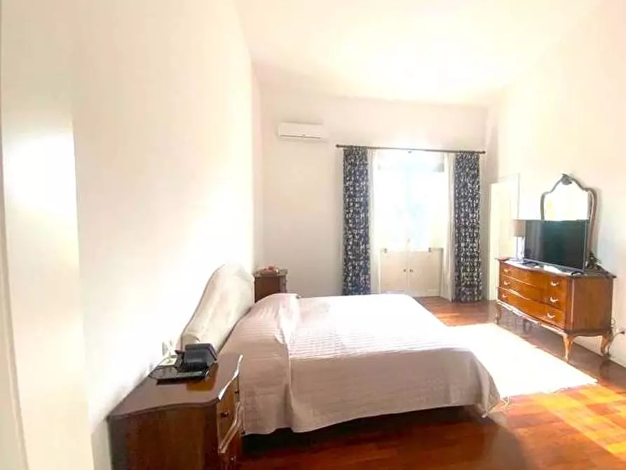 Immagine 17 di Villa in vendita  a Montelupo Fiorentino