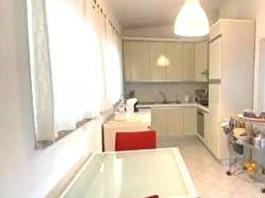 Immagine 32 di Villa in vendita  a Montelupo Fiorentino