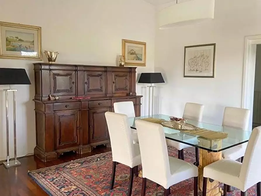 Immagine 30 di Villa in vendita  a Montelupo Fiorentino