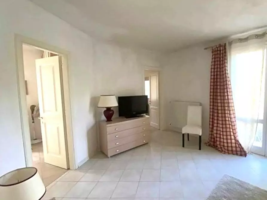 Immagine 37 di Villa in vendita  a Montelupo Fiorentino