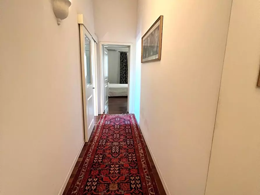 Immagine 8 di Villa in vendita  a Montelupo Fiorentino