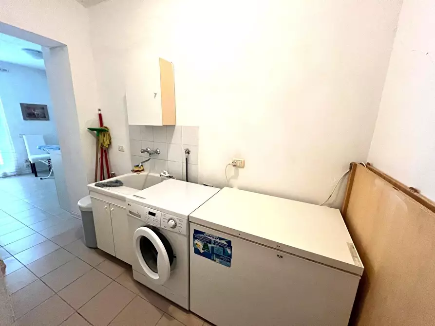 Immagine 16 di Villa in vendita  a Montelupo Fiorentino