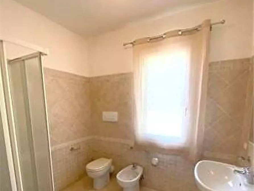 Immagine 21 di Villa in vendita  a Montelupo Fiorentino