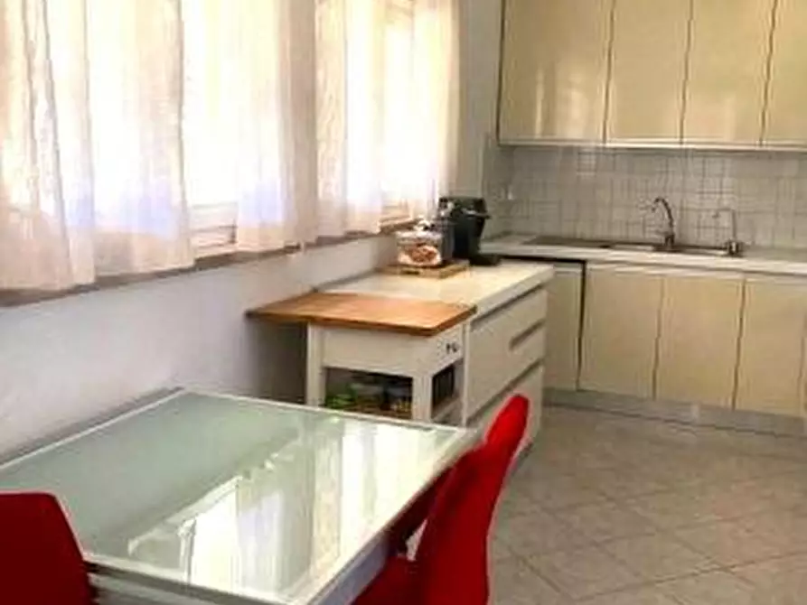 Immagine 28 di Villa in vendita  a Montelupo Fiorentino