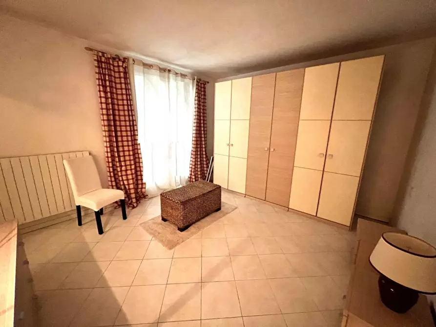 Immagine 14 di Villa in vendita  a Montelupo Fiorentino