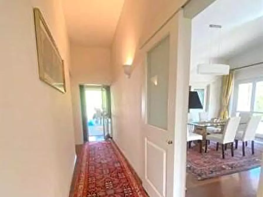 Immagine 16 di Villa in vendita  a Montelupo Fiorentino