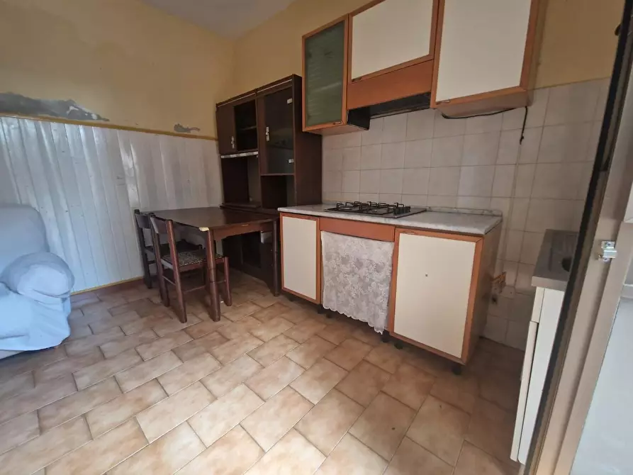 Immagine 5 di Appartamento in vendita  a Cecina