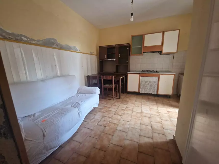 Immagine 2 di Appartamento in vendita  a Cecina