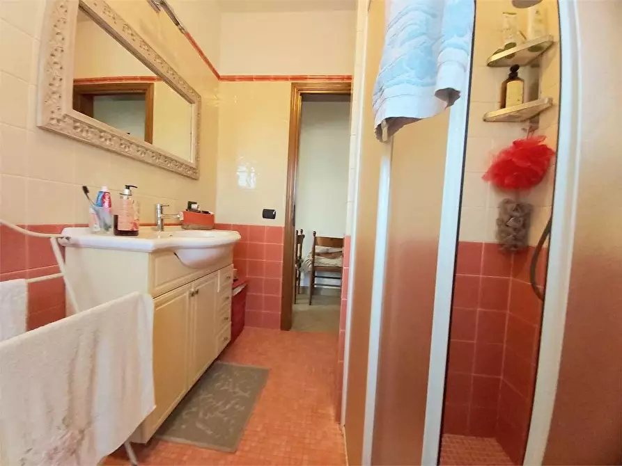 Immagine 35 di Villa in affitto  a Pietrasanta