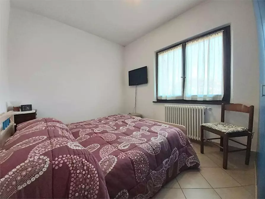 Immagine 25 di Villa in affitto  a Pietrasanta