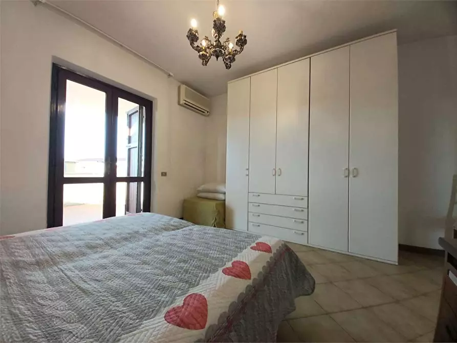 Immagine 22 di Villa in affitto  a Pietrasanta